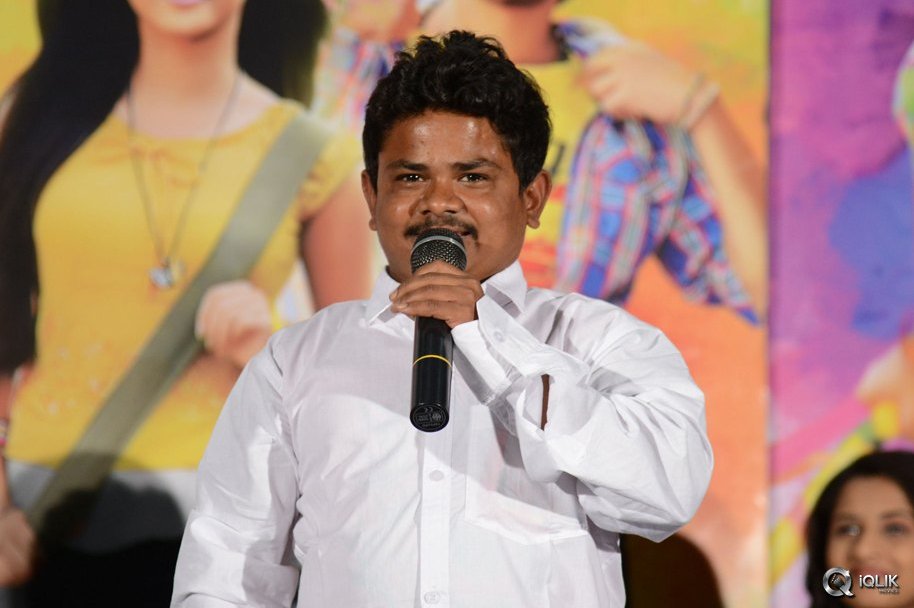 Seethamma-Andaalu-Raamayya-Sithraalu-Movie-Success-Meet